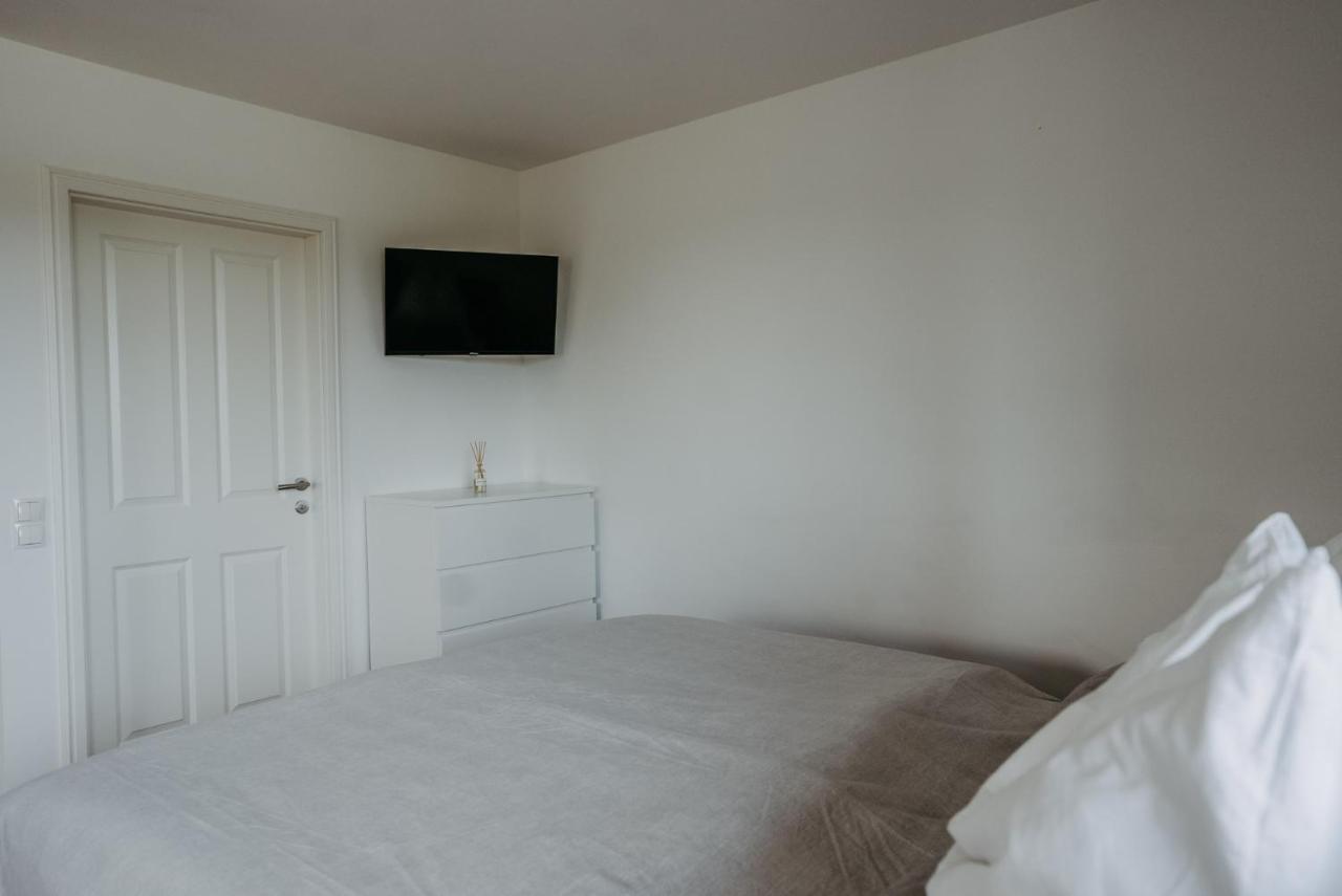 Fugger Alm Aparthotel Weichselbaum Exterior foto